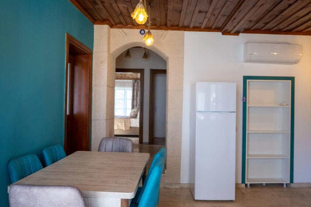 Oldtown Family Fisher Suit With 3 Bedrooms Apartment *