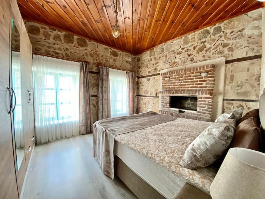 Apartment Oldtown Family Fisher Suit With 3 Bedrooms *